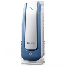 Idylis Air Sanitizer with GEM (Germ Eliminating Module) - B004QWRT8Y